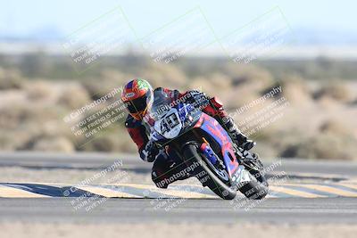 media/Jan-16-2026-CVMA Friday Practice (Fri) [[6f2bf47531]]/4-Racer 3-NRS/Session 5 Turn 4/